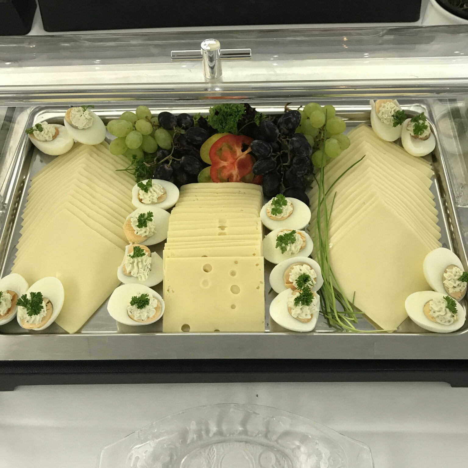 Beispiel Trauertafel 10