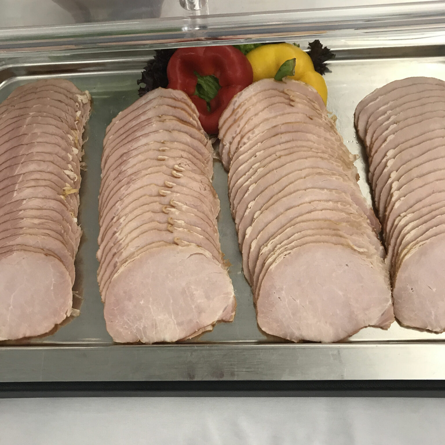 Beispiel Trauertafel 3