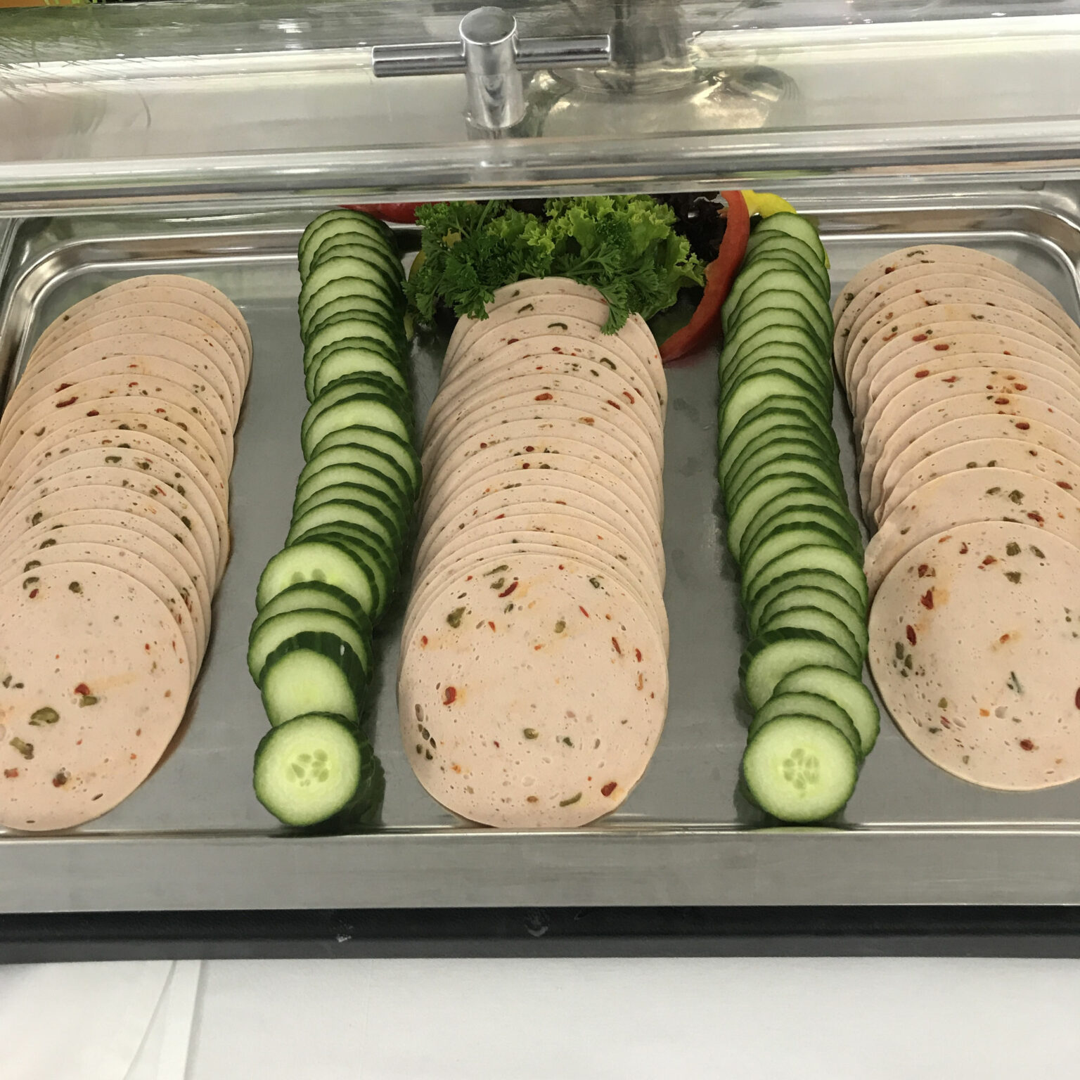 Beispiel Trauertafel 19