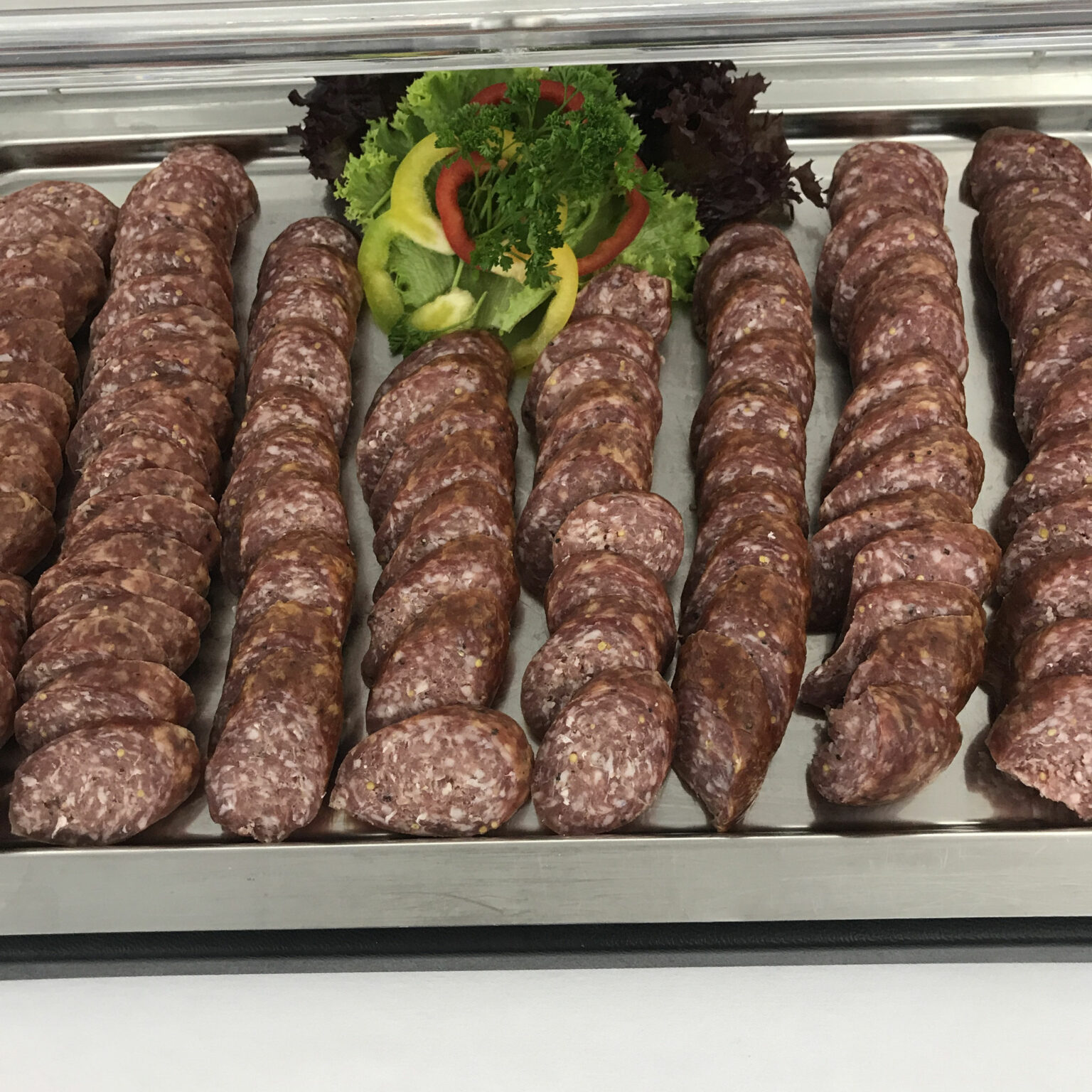 Beispiel Trauertafel 20