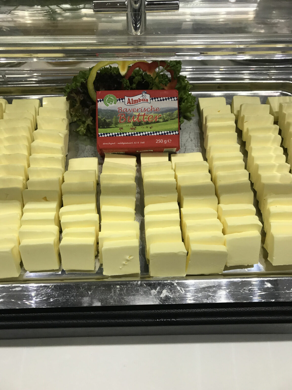 Beispiel Trauertafel 8