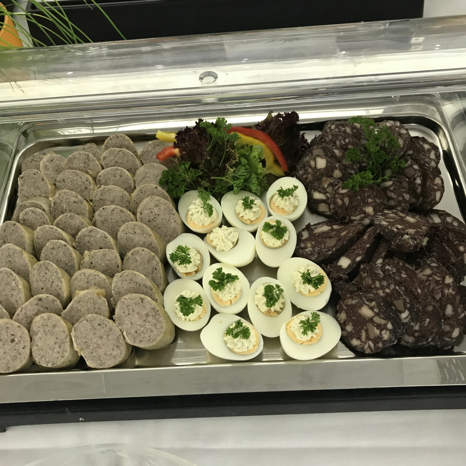 Beispiel Trauertafel 21