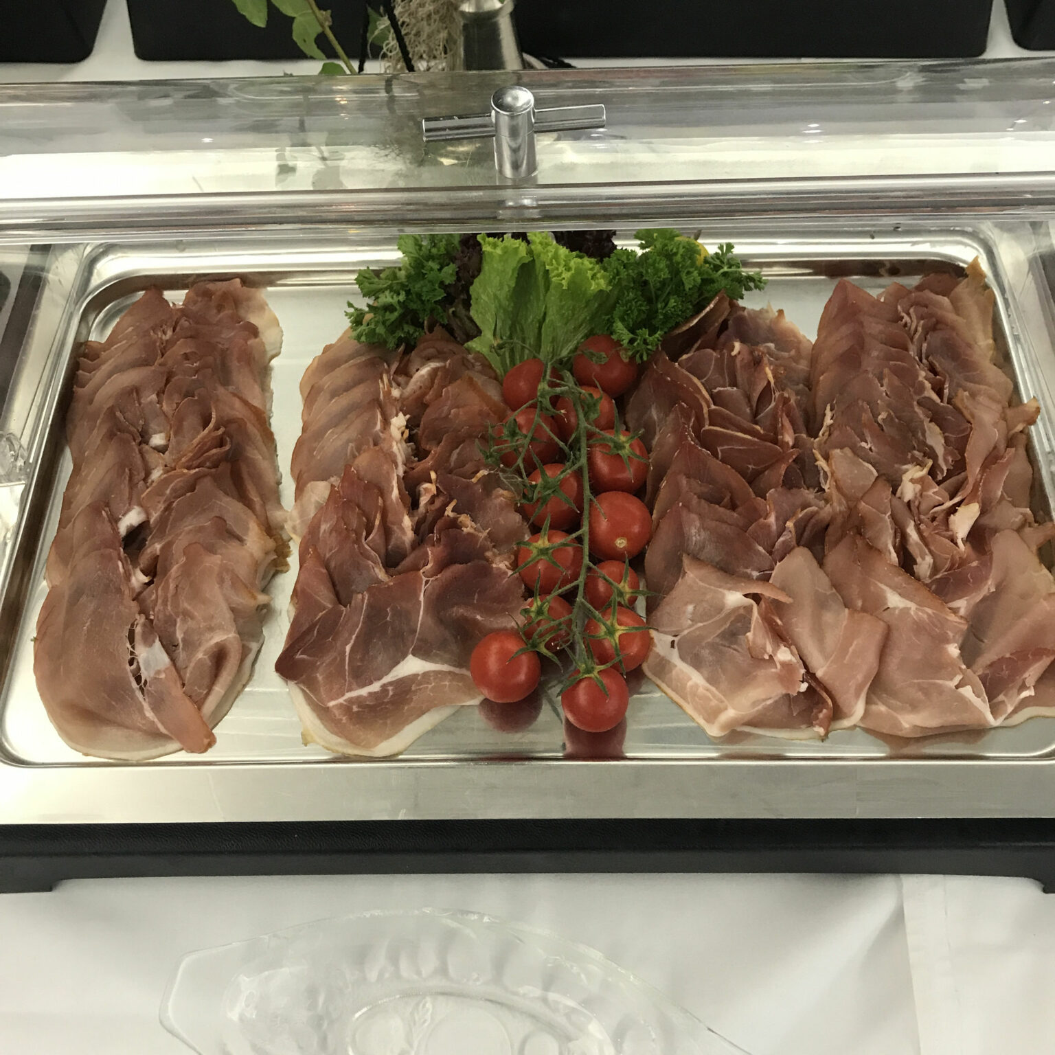 Beispiel Trauertafel 23