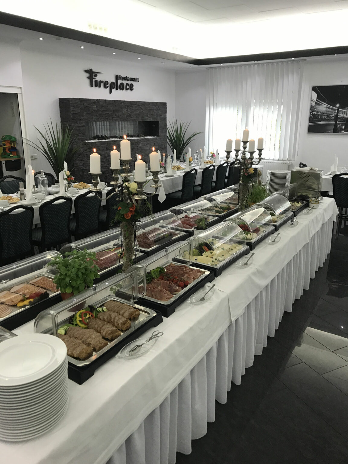 Beispiel Trauertafel 24