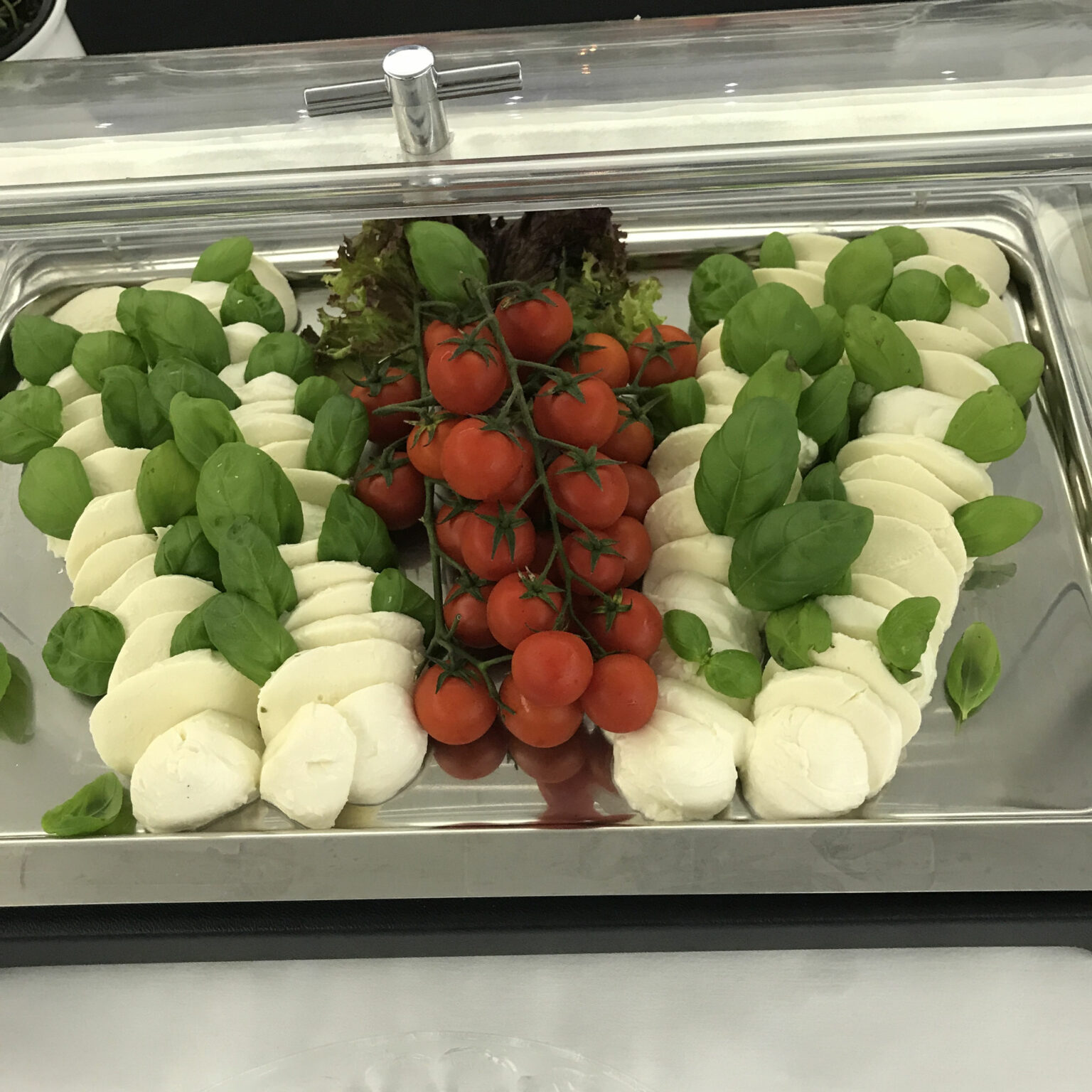 Beispiel Trauertafel 11