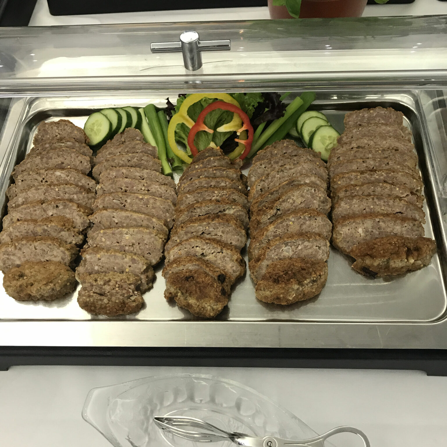 Beispiel Trauertafel 13