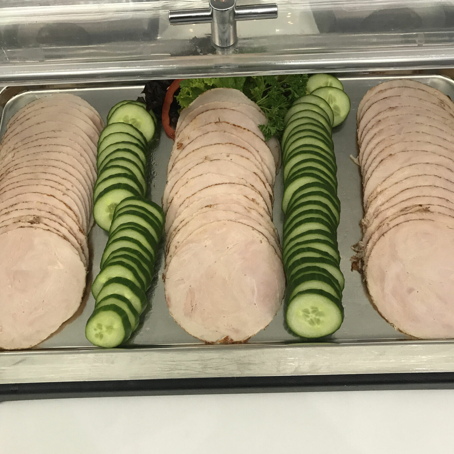 Beispiel Trauertafel 4