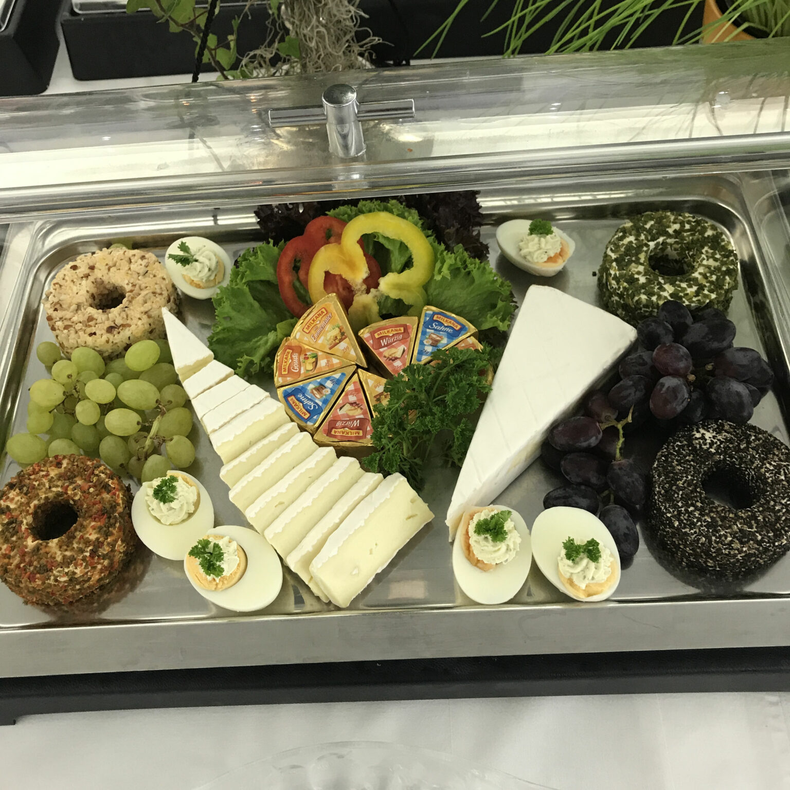 Beispiel Trauertafel 14