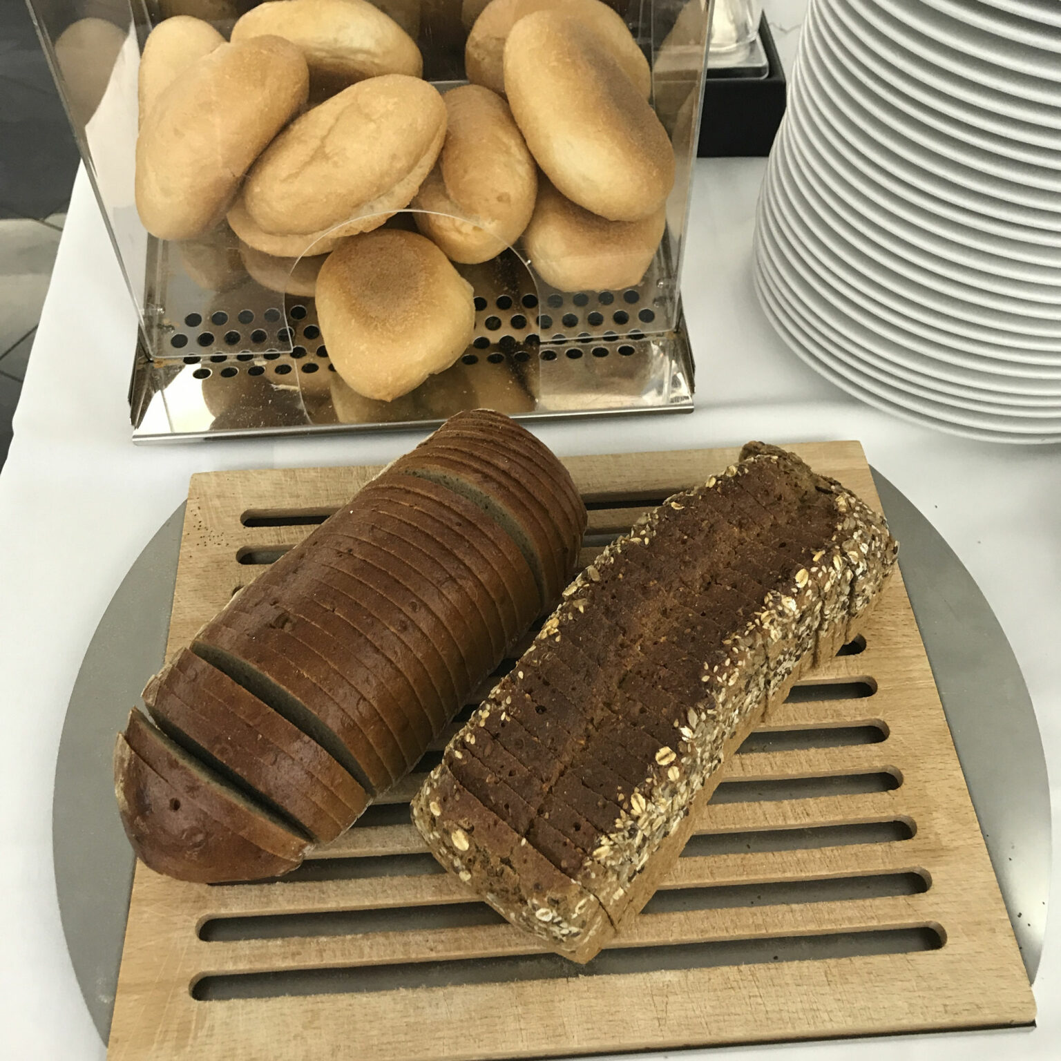 Beispiel Trauertafel 16